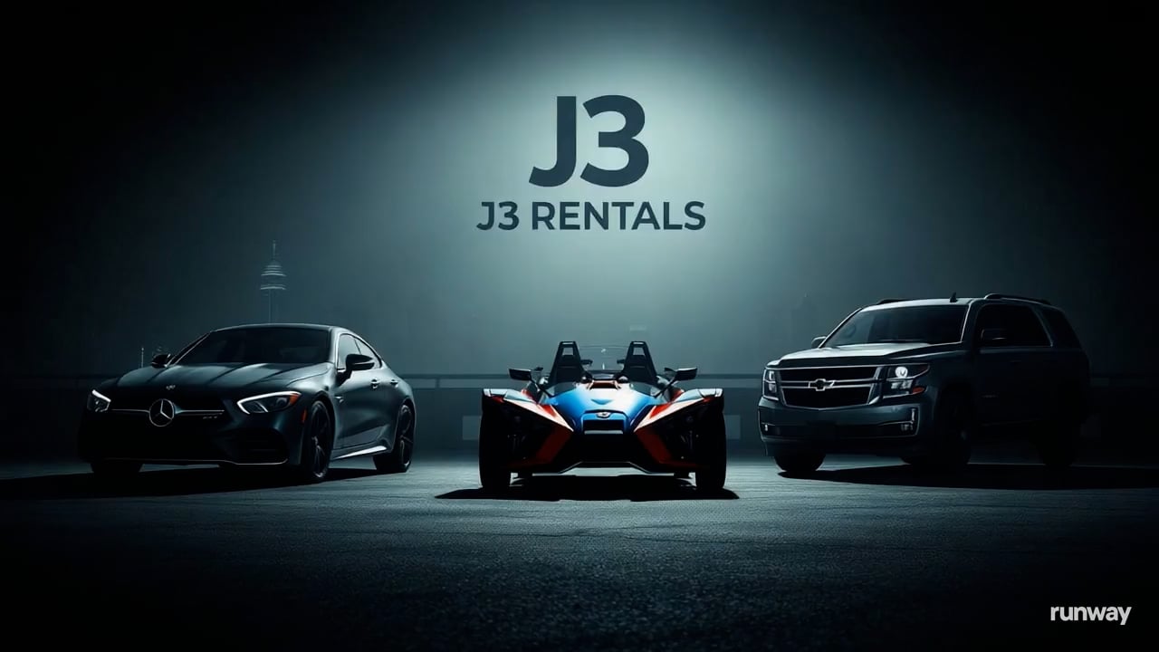 https://i.vimeocdn.com/video/2031700620-9d8ac3a4e05b1005ea3af0620b0bb5ae701e36e8bb83c0d09a7715ff2062a4af-d