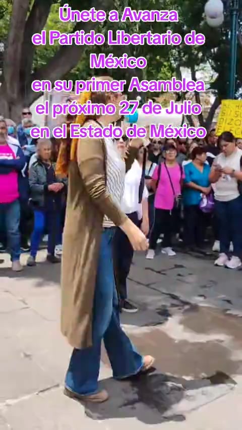 https://i.vimeocdn.com/video/2031716462-1ffefb543448bf2f91943d7c8a9c8955c9d027db5707074df6c7c9d2e5dc7da8-d
