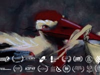 Impossible Journey (2024)