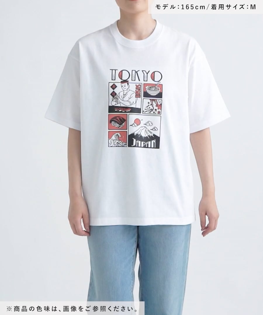Kountry パッチワーク 半袖Tシャツ KAPITAL KOUNTRY パッチワーク Tシャツ リメイク キャピタル