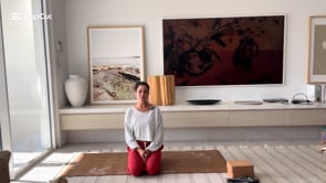 Related Embedded Video Item Thumbnail