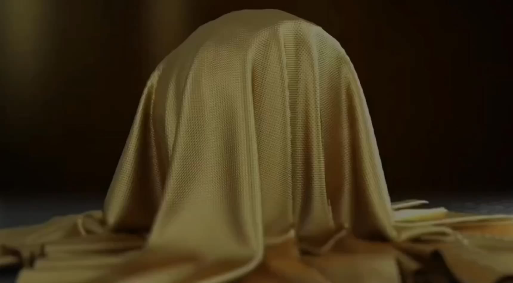 https://i.vimeocdn.com/video/2031752573-b1f3fa7970b22b3e882d123a903d8e3e69037f8593ea5addd2ff6f7a9707745b-d