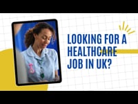Course  Intro Video Trailer