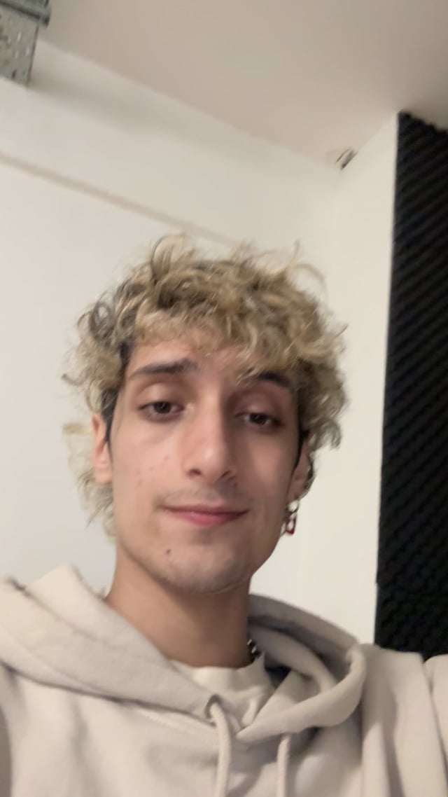 Alex Diaz testimonial thumbnail
