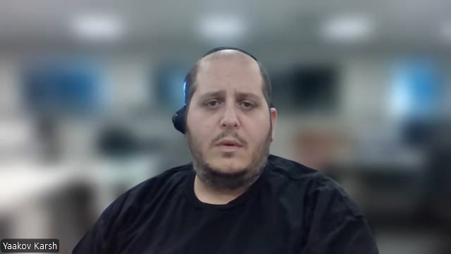 Toraso - Sruli Karsh - Emunas Chachamim