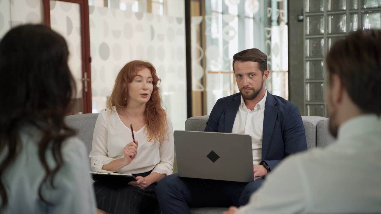 https://i.vimeocdn.com/video/2031761549-2bc133dcc15a310b1f6b55791123f3f747b1f3d32cabc5e6015cfbd4a69586ac-d