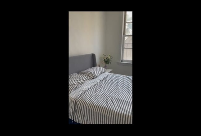 Huge apartment-2 rooms available Main Photo