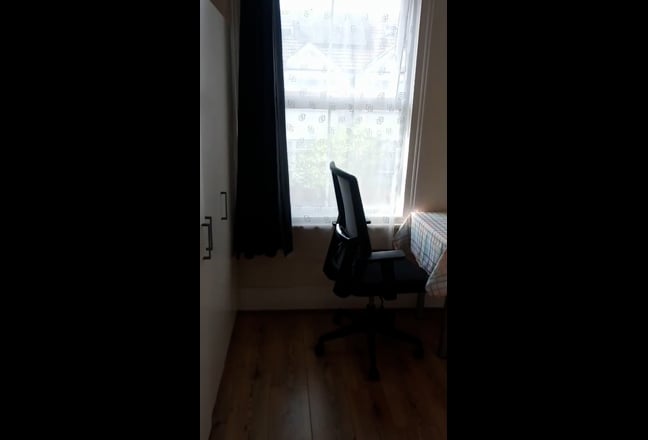 Video 1: