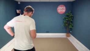 Related Embedded Video Item Thumbnail