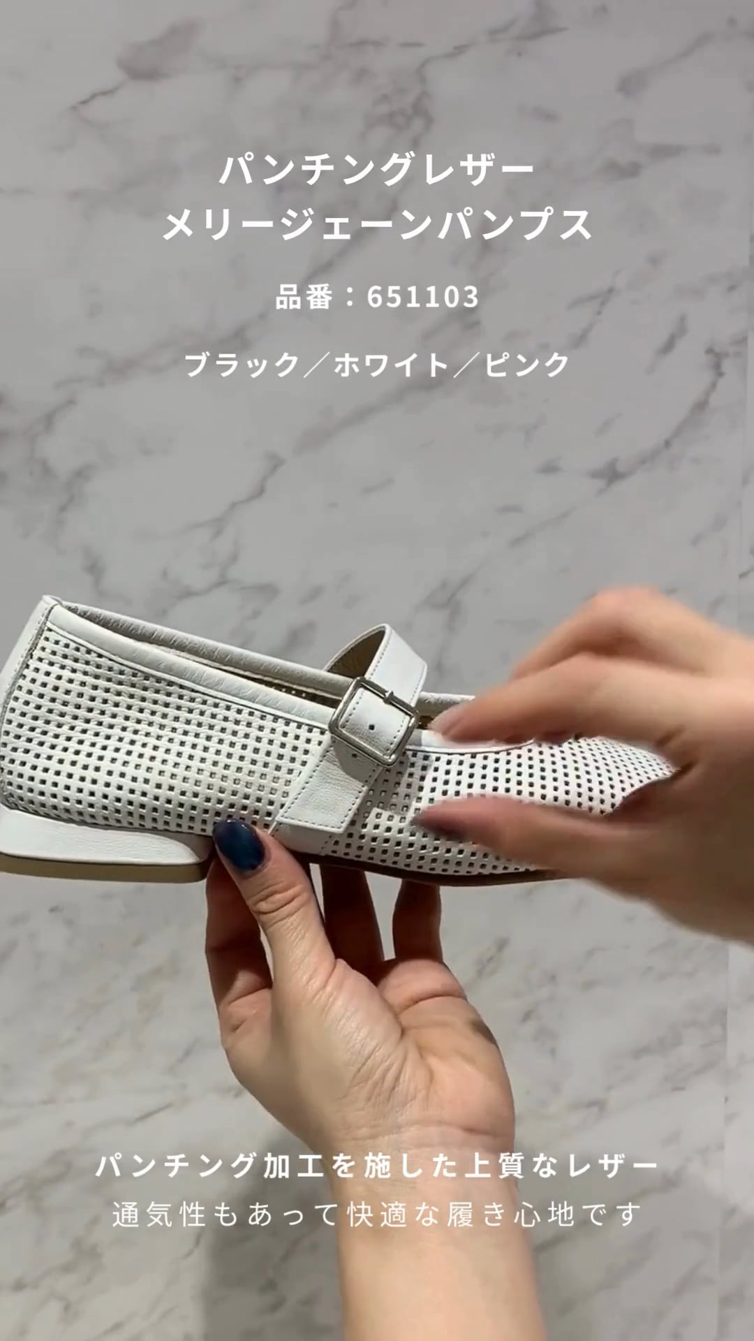 ProenzaSchouler 【関税送料込】 メリージェーンレザーパンプス 2024-L6-SL1-61900042-02-1.jpg