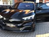 Video af Ford Mustang Mach-E EL UR AWD 351HK 5d Aut.