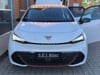 Video af Cupra Born EL e-Boost 231HK 5d Aut.