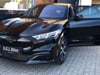 Video af Ford Mustang Mach-E EL SR Premium AWD 269HK 5d Aut.