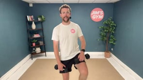 Related Embedded Video Item Thumbnail
