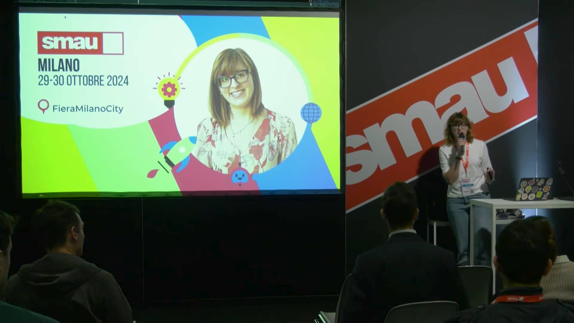 Dagli insights all'azione nel digital marketing: monitorare e prendere decisioni sulla base dei dati