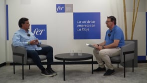 Conversaciones que inspiran - Liderazgo, negociacin y gestin de conflictos - Javier Ondarra  IS2COACH