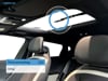 Video af Kia EV6 EL Long Range GT-Line 229HK 5d Aut.