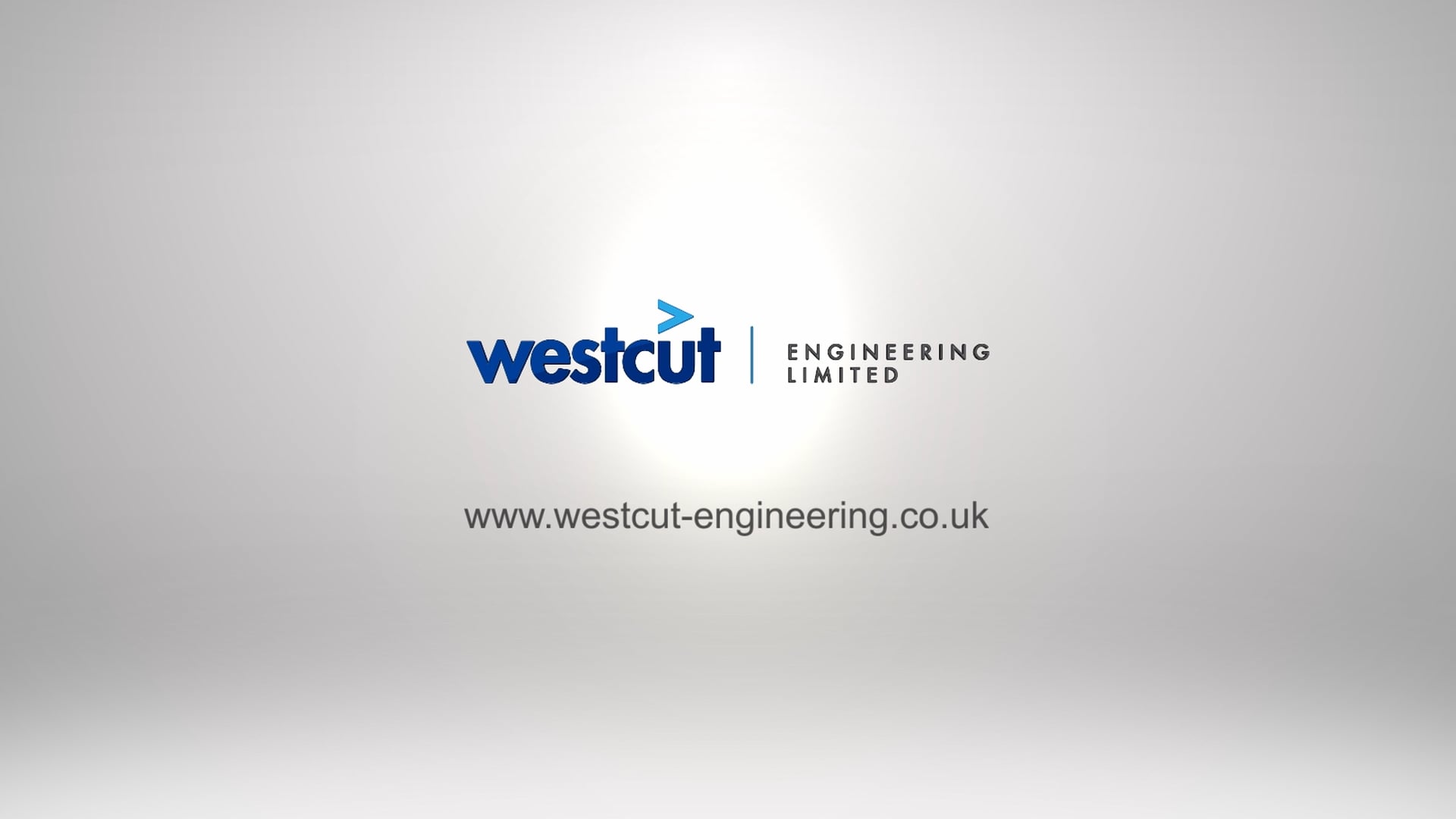 Westcut_Engineering Company Video_Updated 2025_2