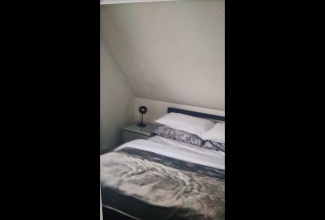 Ensuite and Double Room  - All Bills inc   Main Photo