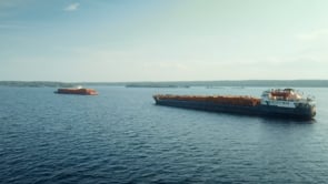 Schmidt and Olofson | Brand Film