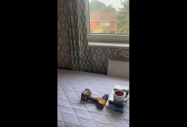 Single Room Available from 26th Jan!! Main Photo