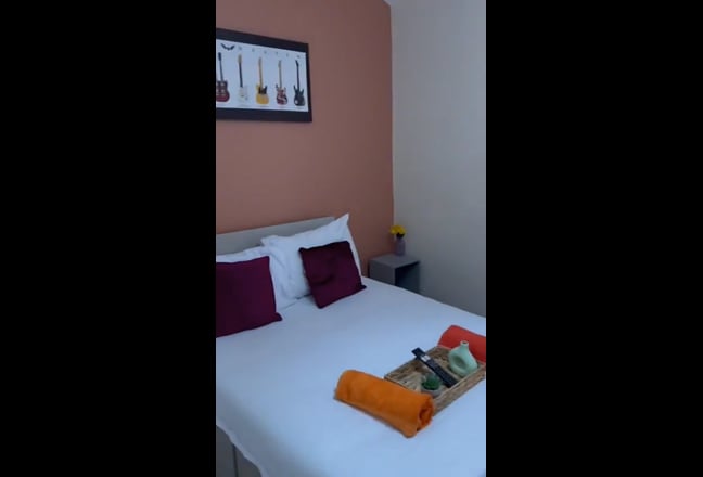 Video 1: