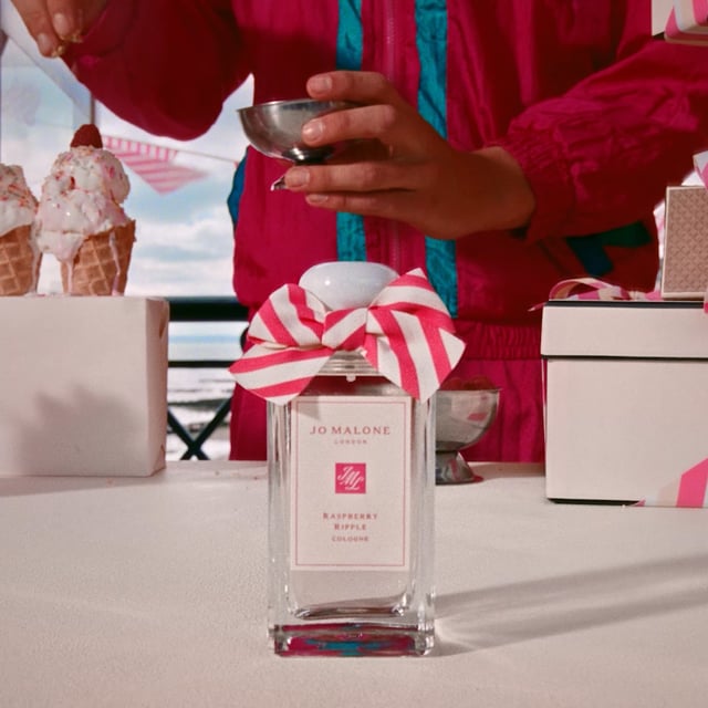 Jo Malone London Raspberry Ripple Cologne 30ml