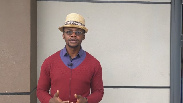 Scandales des cimetières de la Ruzizi