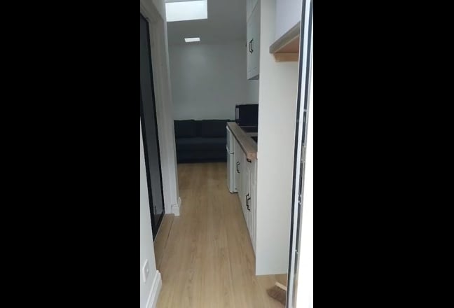 Video 1: