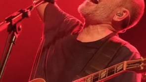 Splean band | Concert aftermovie