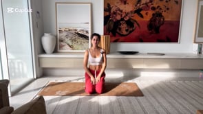 Related Embedded Video Item Thumbnail