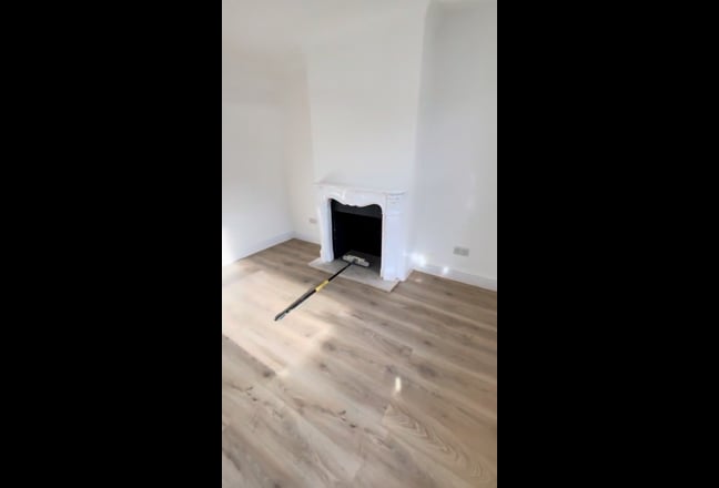 Newly Refurbished 2 Bed House to Rent, ME4 Main Photo