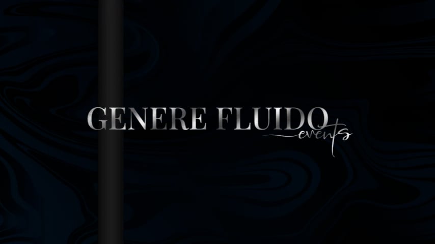 https://i.vimeocdn.com/video/2031841170-3735fdb73aba30950a031bdcdf134023001e10df6b576c6786f76e9124c54fb3-d