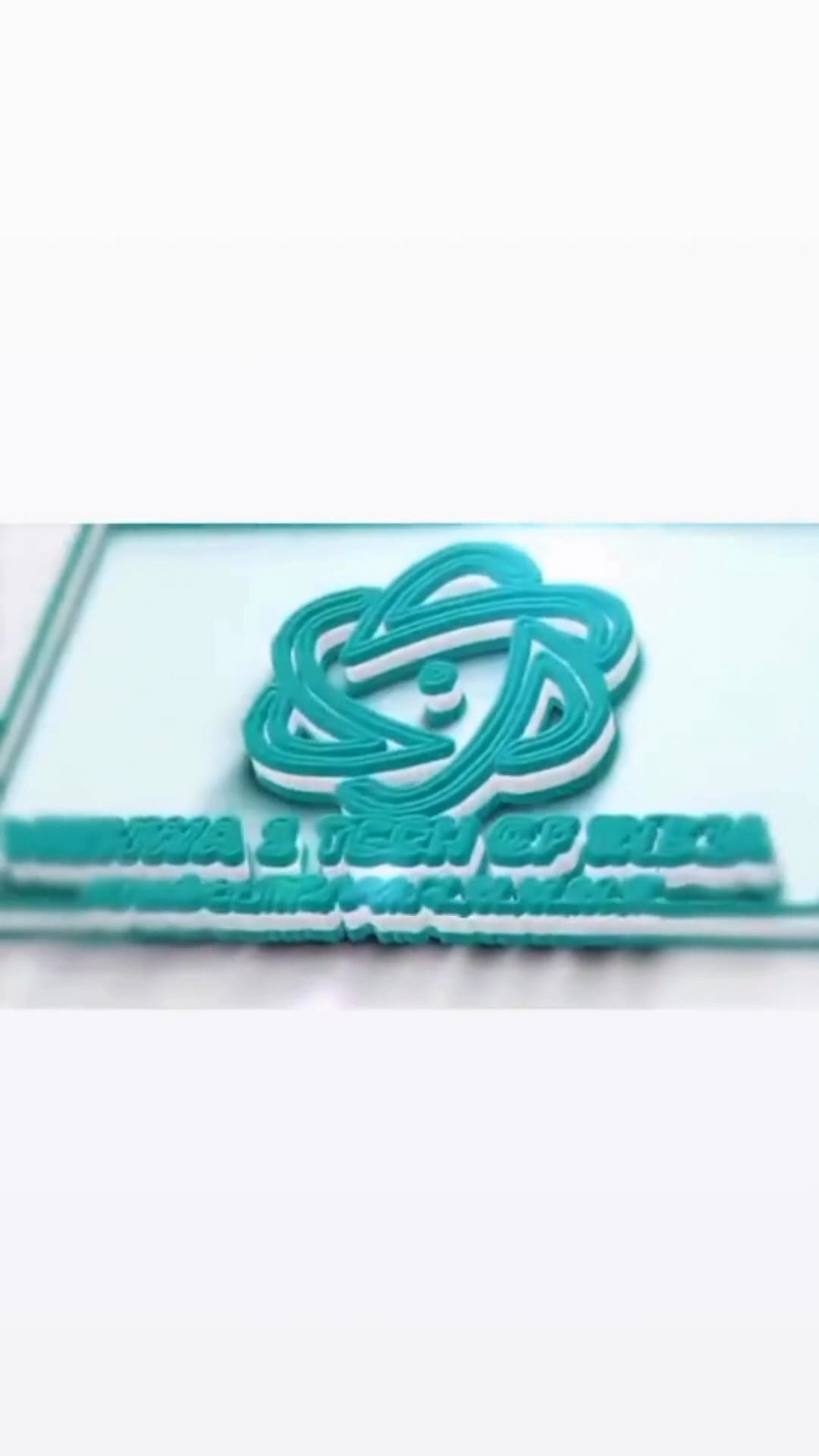 https://i.vimeocdn.com/video/2031842848-2d3a2e180b02b0a7392515a25706e729ede67eef34f726702e492d7a46b84b4a-d