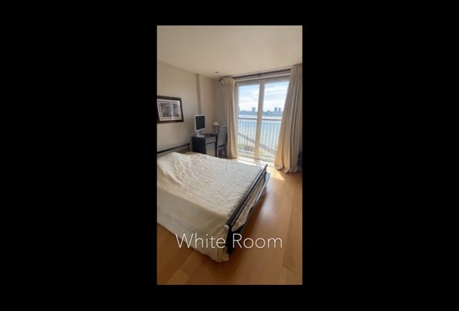 Video 1: