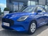 Video af Suzuki Swift 1,2 Upgrade 82HK 5d
