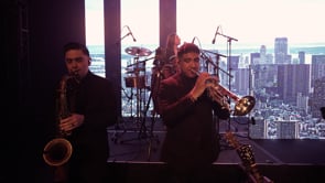 Related Embedded Video Item Thumbnail