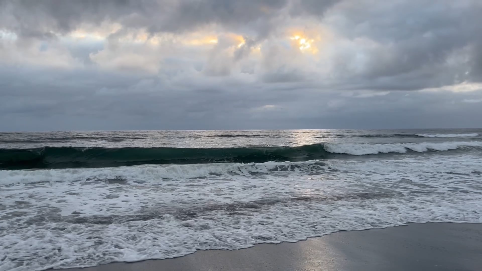 https://i.vimeocdn.com/video/2031854398-fbd0e7984e3fe2a91ab6e734bf3ed4173ad5a6d0b13df134d376f4e87ee8375d-d