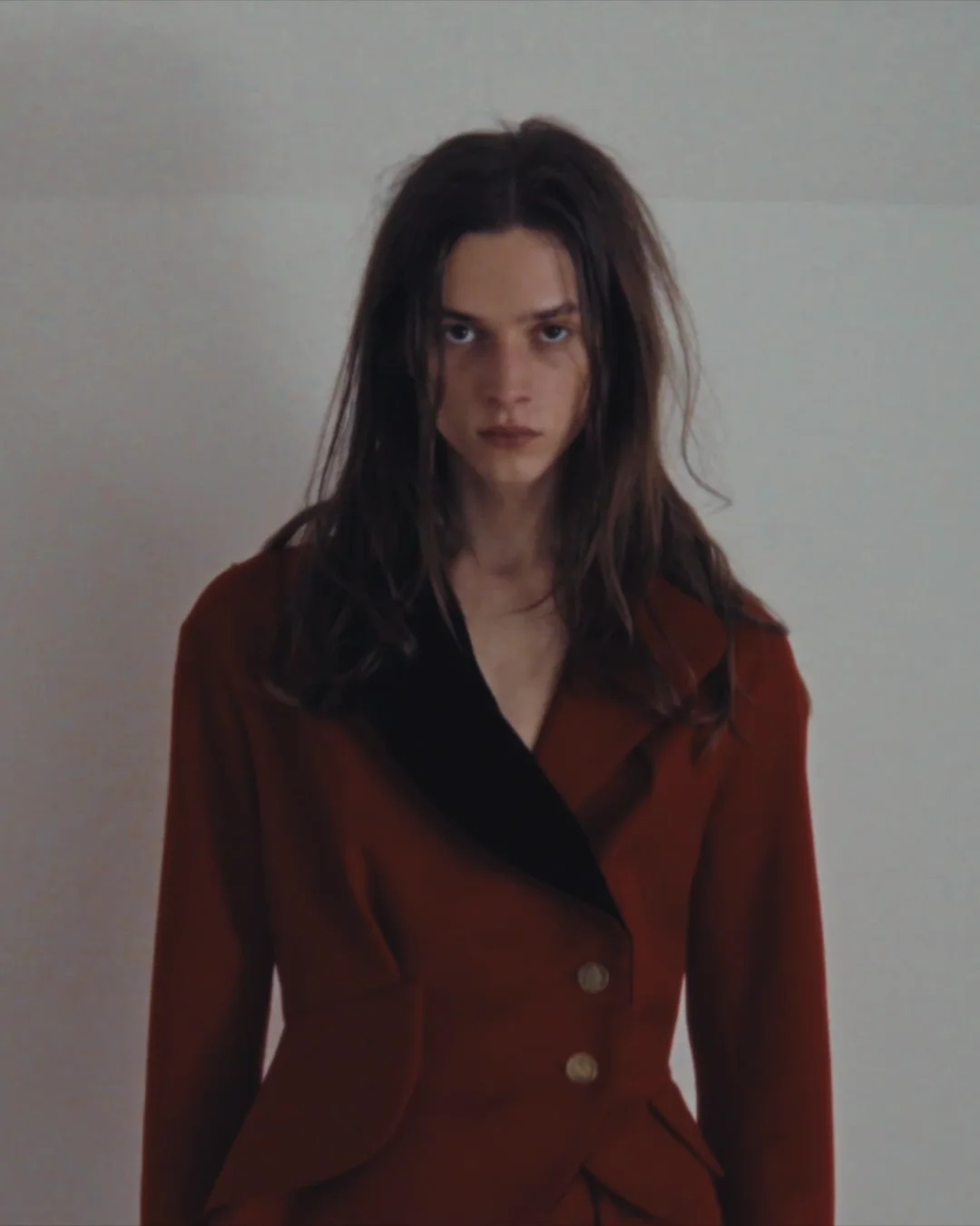 Look 17 | Shop The Look | Vivienne Westwood®