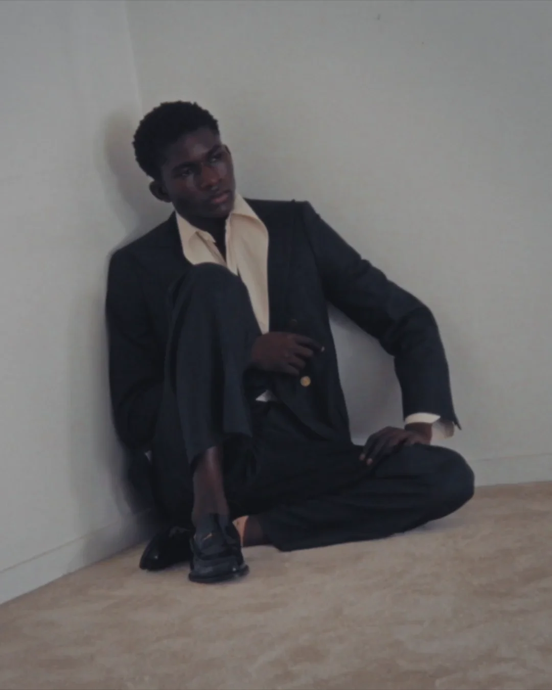 Look 41 | Shop The Look | Vivienne Westwood®