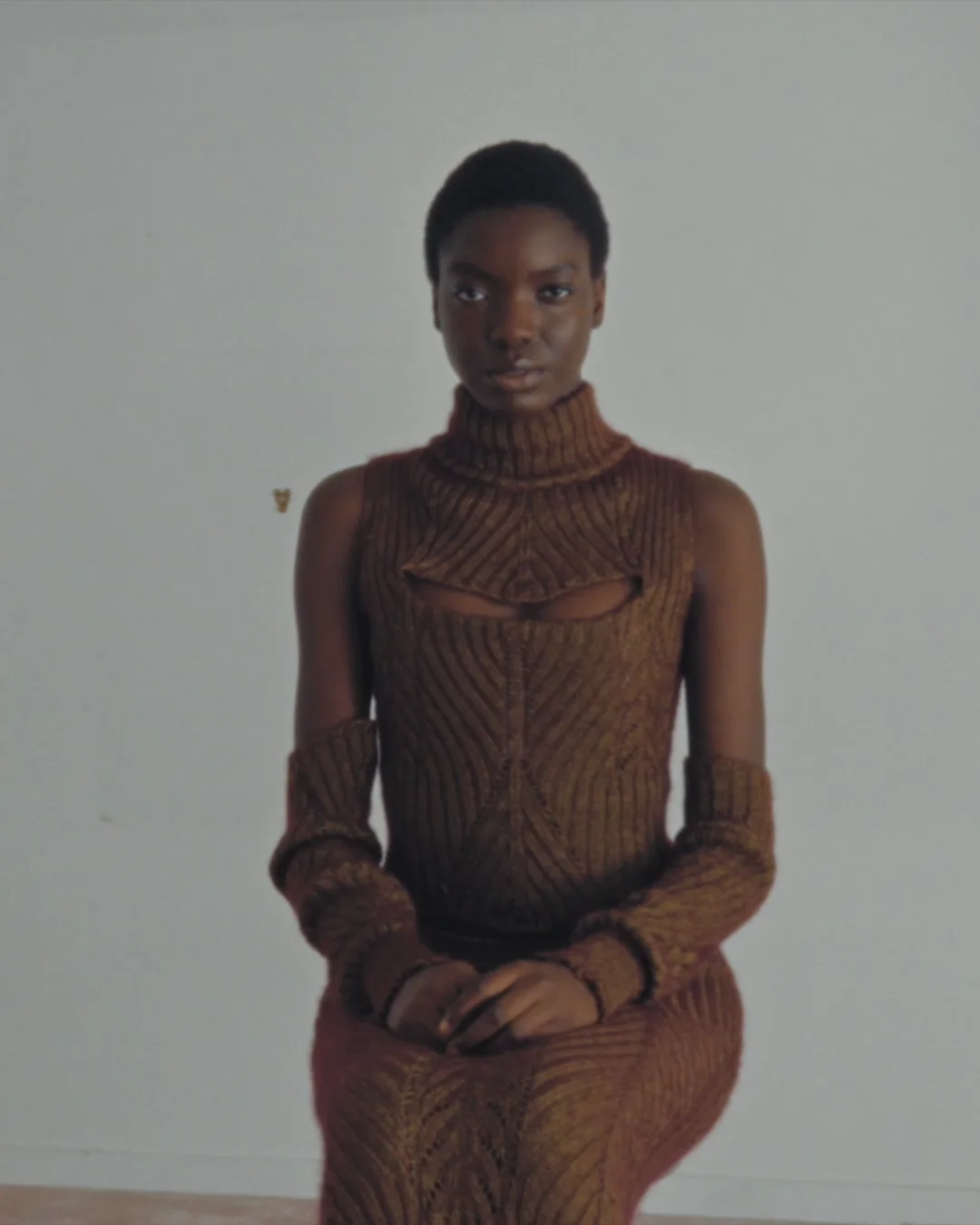 Look 21 | Shop The Look | Vivienne Westwood®