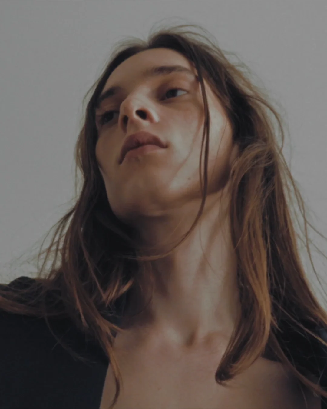 Look 48 | Shop The Look | Vivienne Westwood®