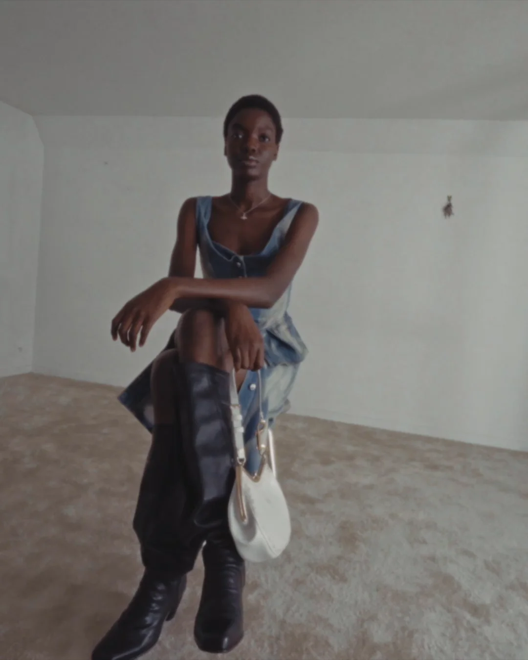 Look 28 | Shop The Look | Vivienne Westwood®