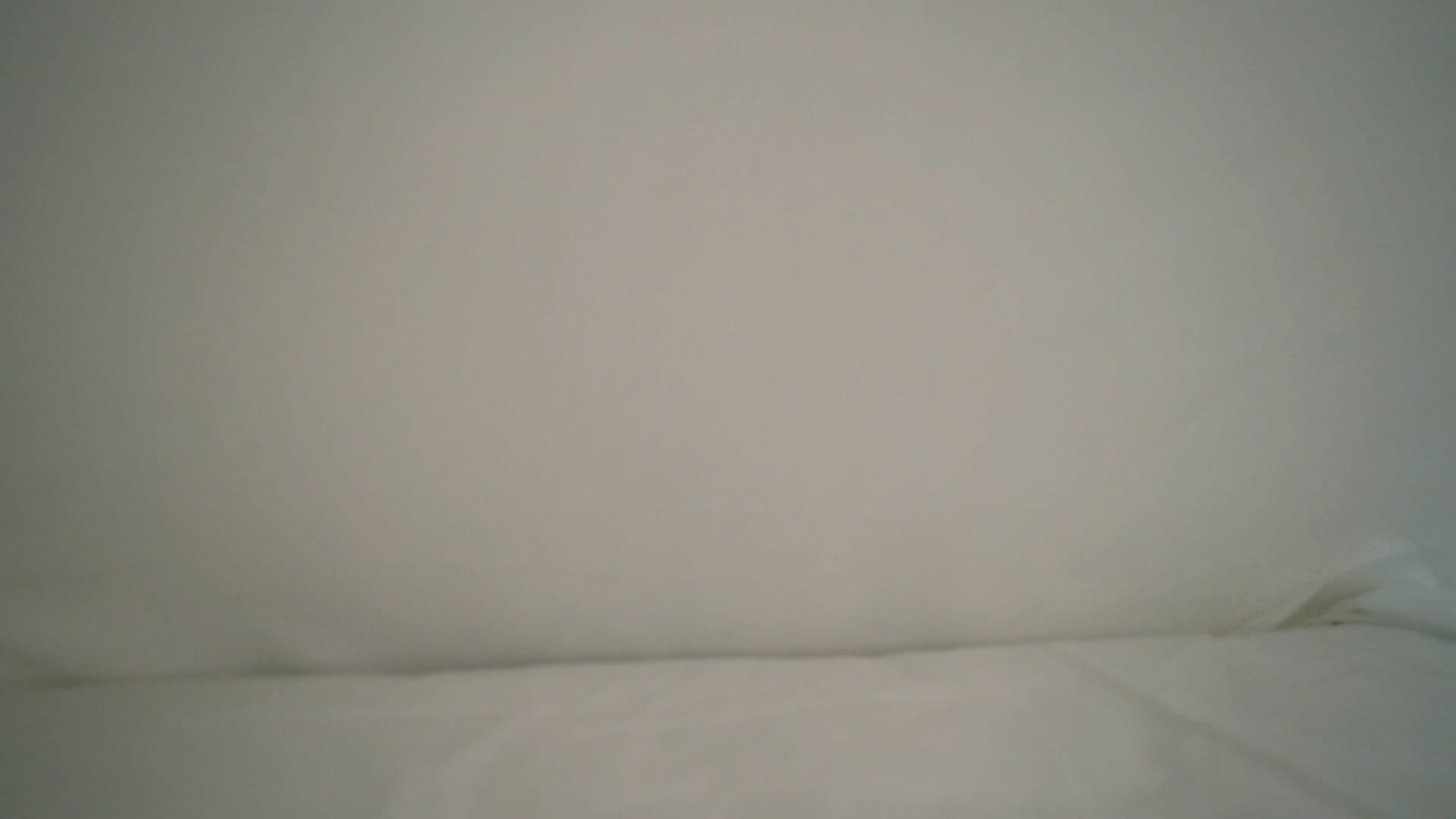 https://i.vimeocdn.com/video/2031857430-99bc444dca77ef8f96a4dcfe1529c0fe10f23e363abca345faefaa5383794c79-d