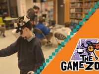 video_thumb