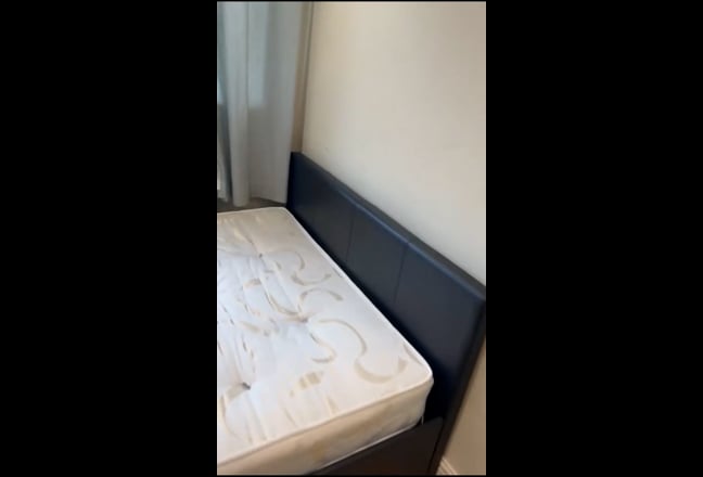 1 double en-suite room Leeds City Centre  Main Photo
