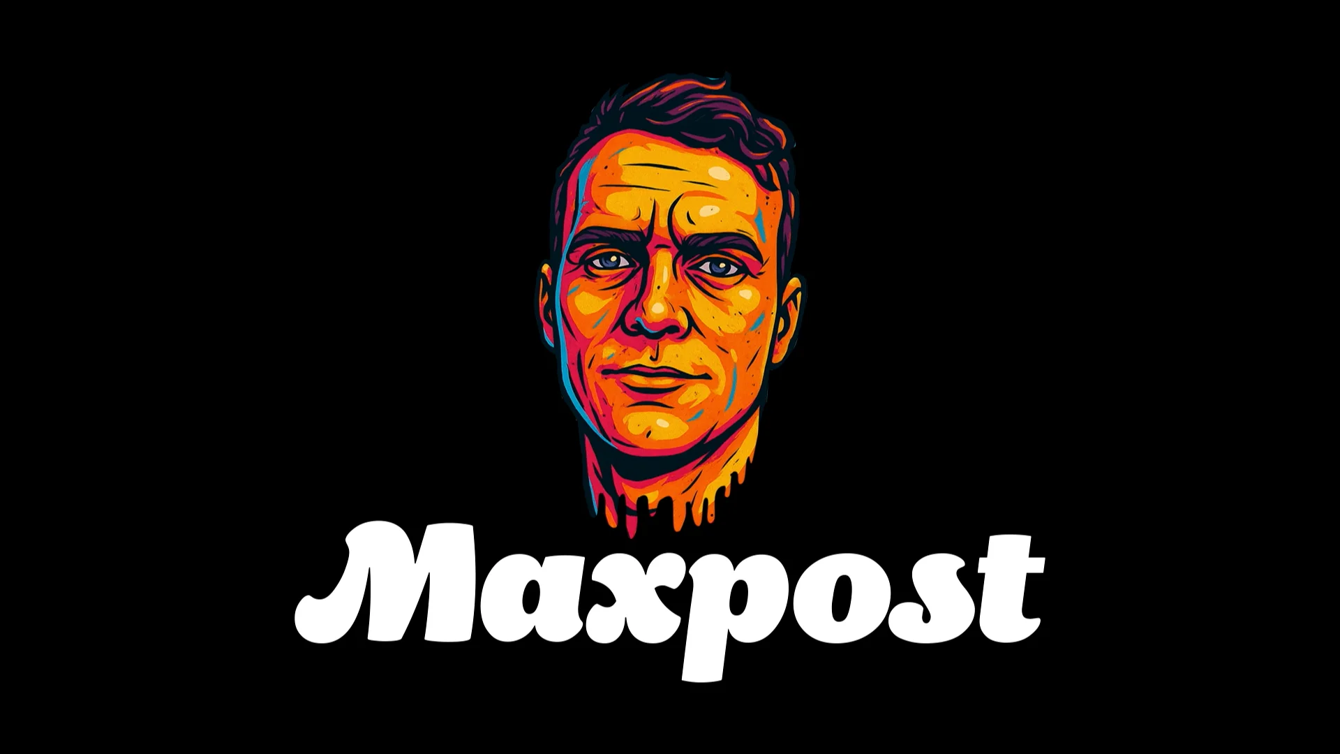 After Effects CC Courses in London