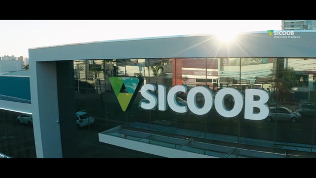 Sicoob UnicentroBR | Nova Marca : Outros Roteiros