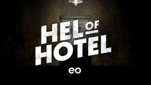 Hel of Hotel
