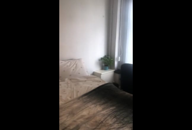 Video 1: Living Room